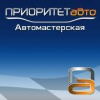 Аватар для Igor-X