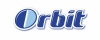 Аватар для ORBeeT