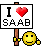 Saab99